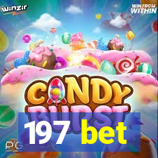 197 bet